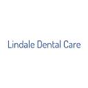 Lindale Dental Care logo